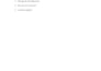 build a conversion website for your small business